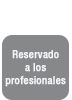 Reservado a los profesionales