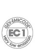ec1