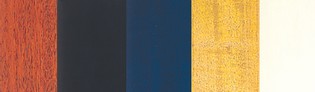 colores