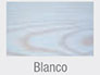 Blanco