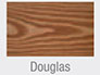 douglas
