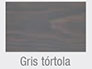 gris-tortola