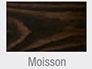 moisson