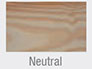 neutral
