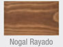 Nogal rayado.jpg