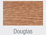 douglas