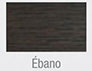 ebano