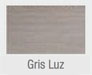 gris-luz