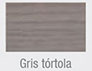 gris-tortola