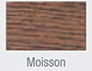 moisson
