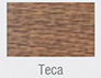 teca