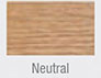 neutral