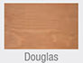 douglas