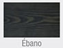 ebano