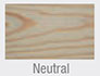 neutral