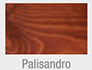 palisandro