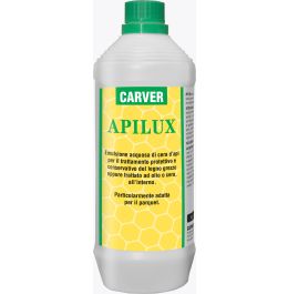 Beeswax emulsion APILUX