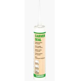 Acrylic sealant CARVER SEAL