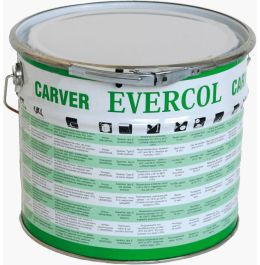 One-component glue EVERCOL