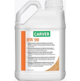 Degreaser Tile or Marble HW 90