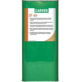 Concrete primer IP48