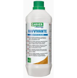 RAVVIVANTE