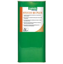 Bonding agent STUCCO RS