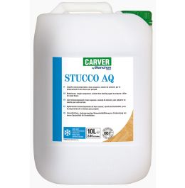 Bonding agent STUCCO AQ