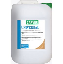 Concrete primer UNIVERSAL