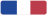 Syntilor products made in France
